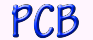 PCB