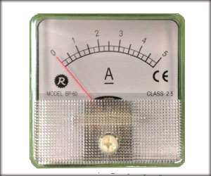 میتر رایسون 5x5