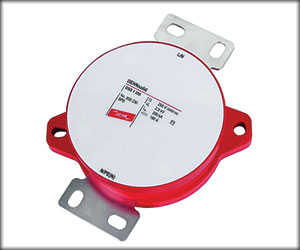 ارستر dehnsolid