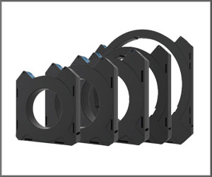 کوربالانس ZIS RCT